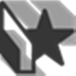 [Nova Federation]