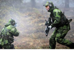 join Team military