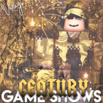 Century Game Shows