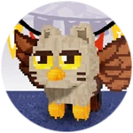 Game Badge Thumbnail