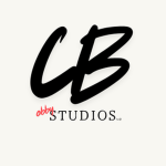 CB Obby Studios