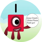 Please Donate Roblox Robux Pls Thank you