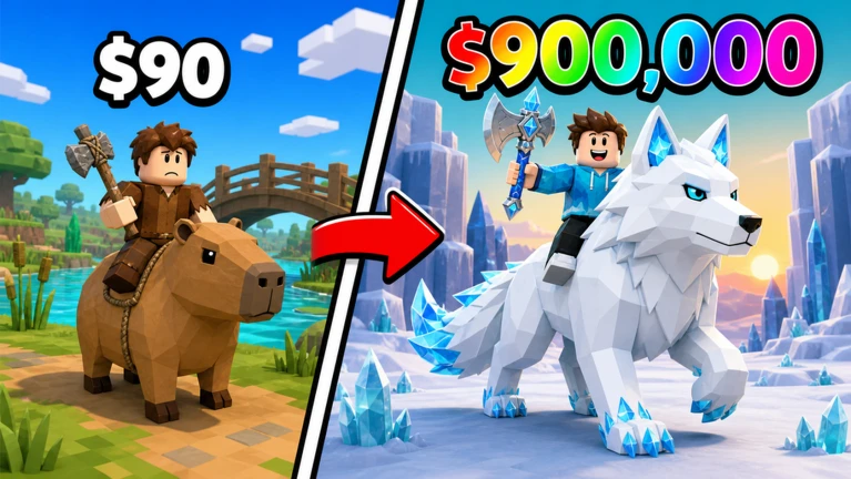 Thumbnail removed