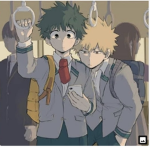 Ihavenofriends