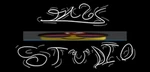 Mystical Couch Studios Group Thumbnail