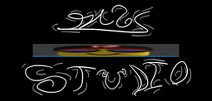 Mystical Couch Studios Roblox group icon