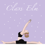 Class Elm group