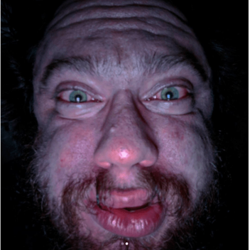 ‎