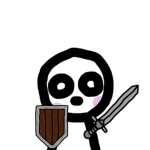Epik Guild