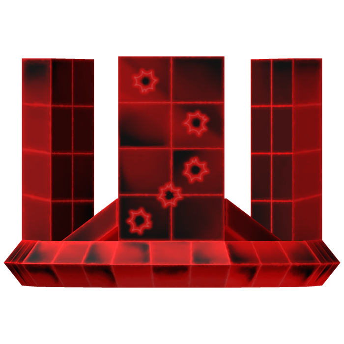 [ADDON] Classic Red Rivals Crown