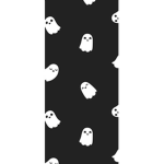 Halloween soon...