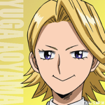 Bloxburg Anime Fan Group
