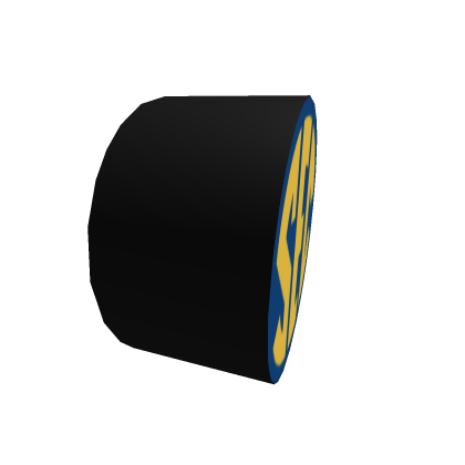 SEC 3D LOGO