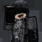 Alexblox13