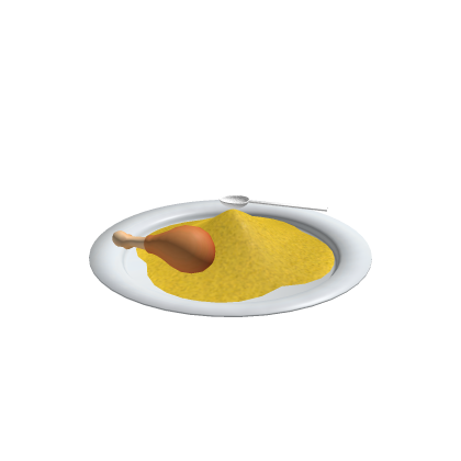 nasi