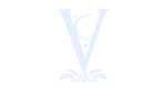 Velvee