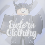 Eastern Clothing
