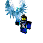 HPenguin4444's Fans
