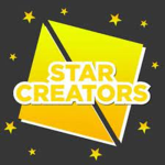 Orangepyxl Star Program!!!!!!!