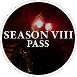 Game Pass Thumbnail