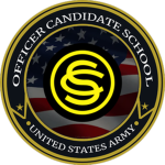 | Instructors School | [USA]