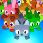 PS99 Group Thumbnail