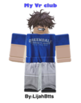 The_vrfangroup