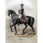 [LFR] LA RESISTANCE FRANÇAISE