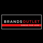 Brands Outlet