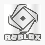 Roblox ;P