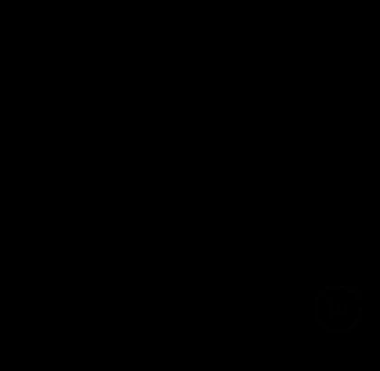 flora | Roblox group icon