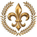 Imperial Thrones