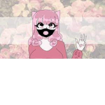 Piggyzgroup