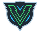 The Vanquishers (Dungeon Quest Guild)