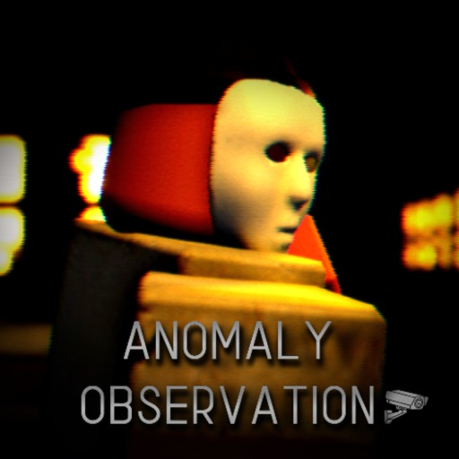 Icon updated