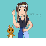 Sunshinez/AdoptMeTrades