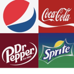 Soda Squadz