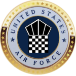 [R] Air Traffic Control