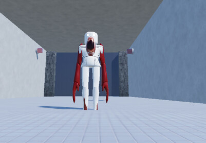 (🔥) Ncraft / Dante’s clutch in Area 51 (READ ⬇)