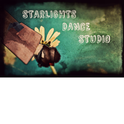 StarLights Dance Studio