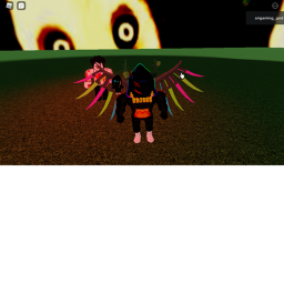 servive the jeff the killer