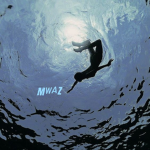 [mwaz]