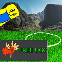 Survive The McDonalds Circle icon