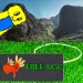 [FREE UGC] Survive The McDonalds Circle icon