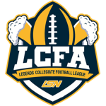NCAAF - ROBLOX GROUP