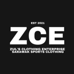 Zul's Clothing Enterprise