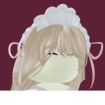Sunxflower Fan Group_.