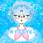 Layzeyez