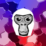 Bloxo Corporation