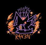~|| Raven’s Community ||~